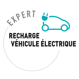 logo-expert-recharge-electrique-carre